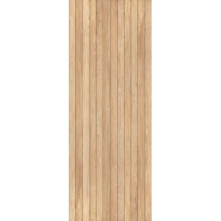 VILO | Panouri decorative pentru perete Motivo NATURAL PLANK