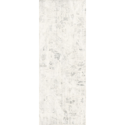 VILO | Panouri decorative pentru perete Motivo NEWSPAPER