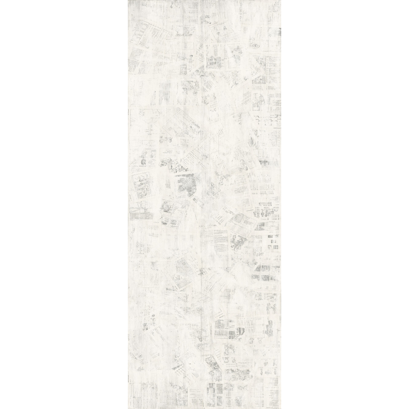 VILO | Panouri decorative pentru perete Motivo NEWSPAPER