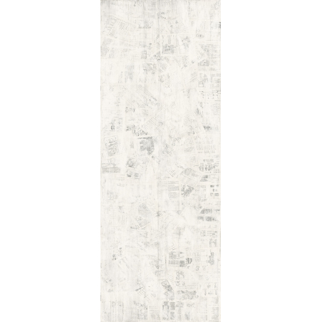 VILO | Panouri decorative pentru perete Motivo NEWSPAPER