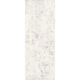 VILO | Panouri decorative pentru perete Motivo NEWSPAPER
