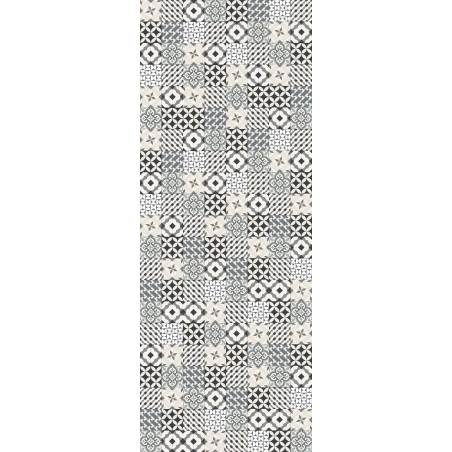 VILO | Panouri decorative pentru perete Motivo M PATCHWORK