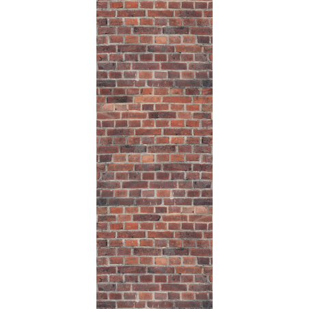 VILO | Panouri decorative pentru perete Motivo RED BRICK