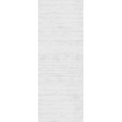 VILO | Panouri decorative pentru perete Motivo WHITEWASH WOOD
