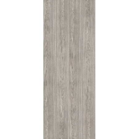 VILO | Panouri decorative pentru perete Motivo ASHY WOOD
