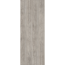 Motivo ASHY WOOD paneles decorativos de pared
