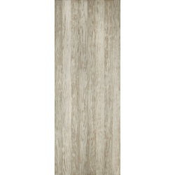 VILO | Panouri decorative pentru perete Motivo ANTIQUE WOOD