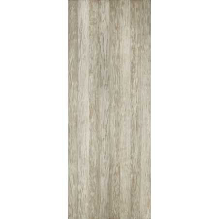 VILO | Panouri decorative pentru perete Motivo ANTIQUE WOOD