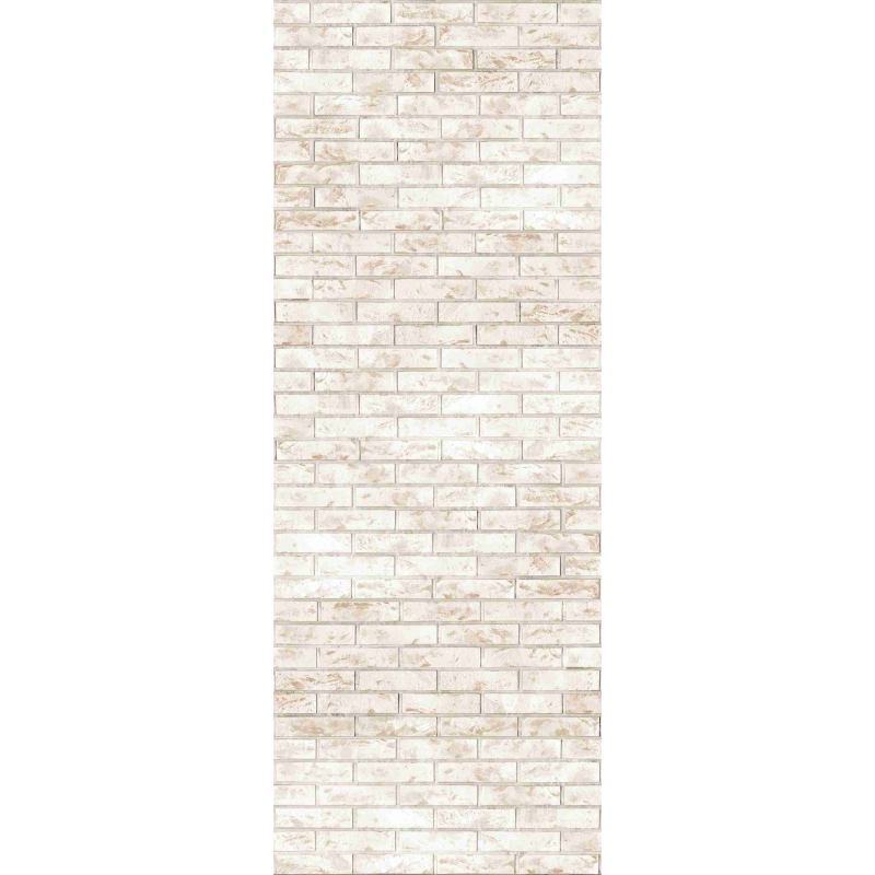 Motivo RUSTY BRICK dekorative Wandplatten