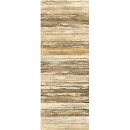 VILO | Panouri decorative pentru perete Motivo RECLAIMED WOOD
