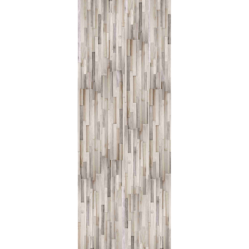 VILO | Panouri decorative pentru perete Motivo FUN WOOD