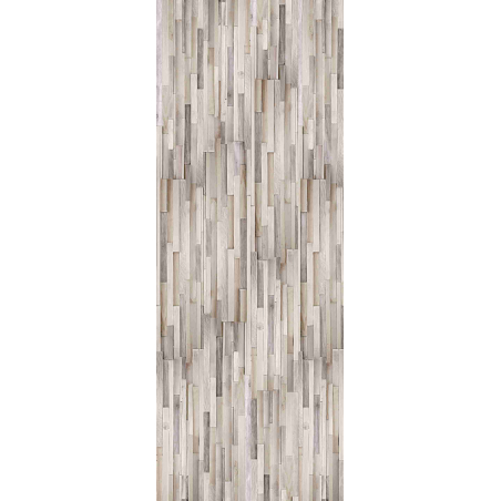 VILO | Panouri decorative pentru perete Motivo FUN WOOD