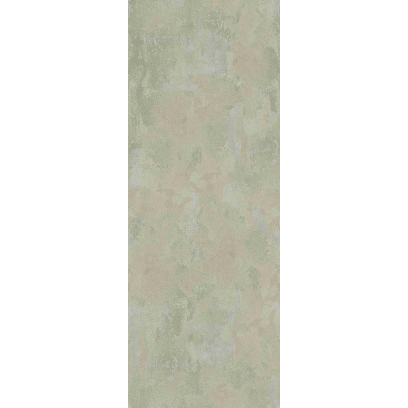 VILO | Panouri decorative pentru perete Motivo ARENOSO