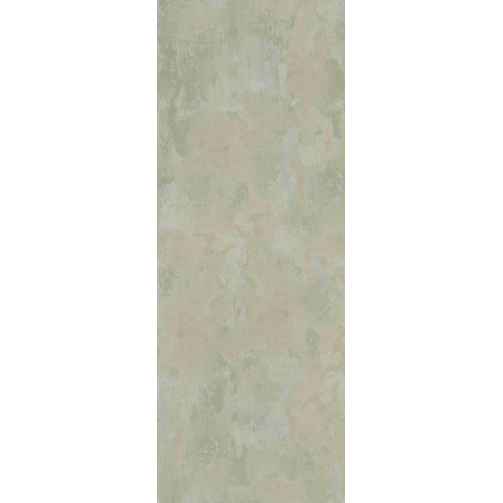 VILO | Panouri decorative pentru perete Motivo ARENOSO