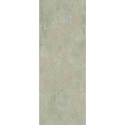 VILO | Panouri decorative pentru perete Motivo ARENOSO