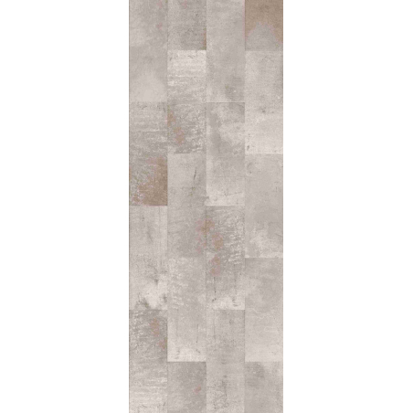 VILO | Panouri decorative pentru perete Motivo PIEDRA PASTELLO