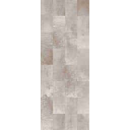 Panele dekoracyjne na ścianę Motivo PIEDRA PASTELLO