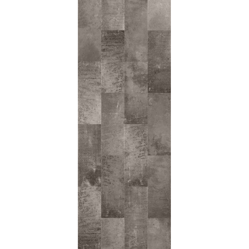 VILO | Panouri decorative pentru perete Motivo PIEDRA