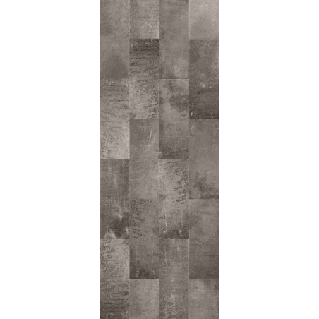 VILO | Panouri decorative pentru perete Motivo PIEDRA