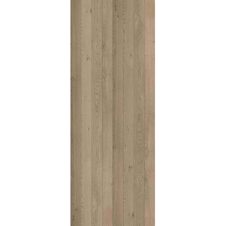VILO | Panouri decorative pentru perete Motivo CARMEL WOOD