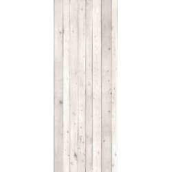 VILO | Panouri decorative pentru perete Motivo LIGHT WOOD