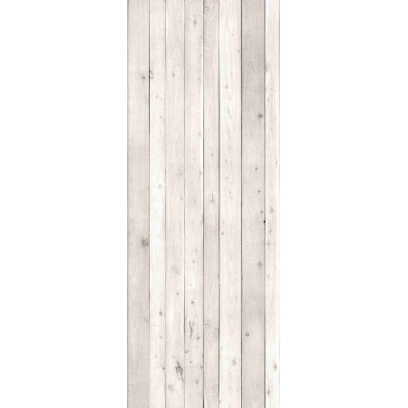 VILO | Panouri decorative pentru perete Motivo LIGHT WOOD