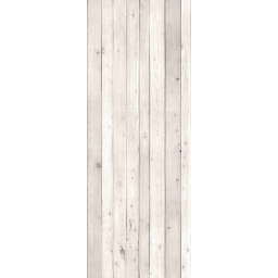 VILO | Panouri decorative pentru perete Motivo LIGHT WOOD