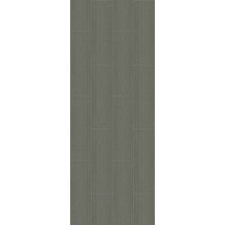 VILO | Panouri decorative pentru perete Motivo GRAPHITE TILES