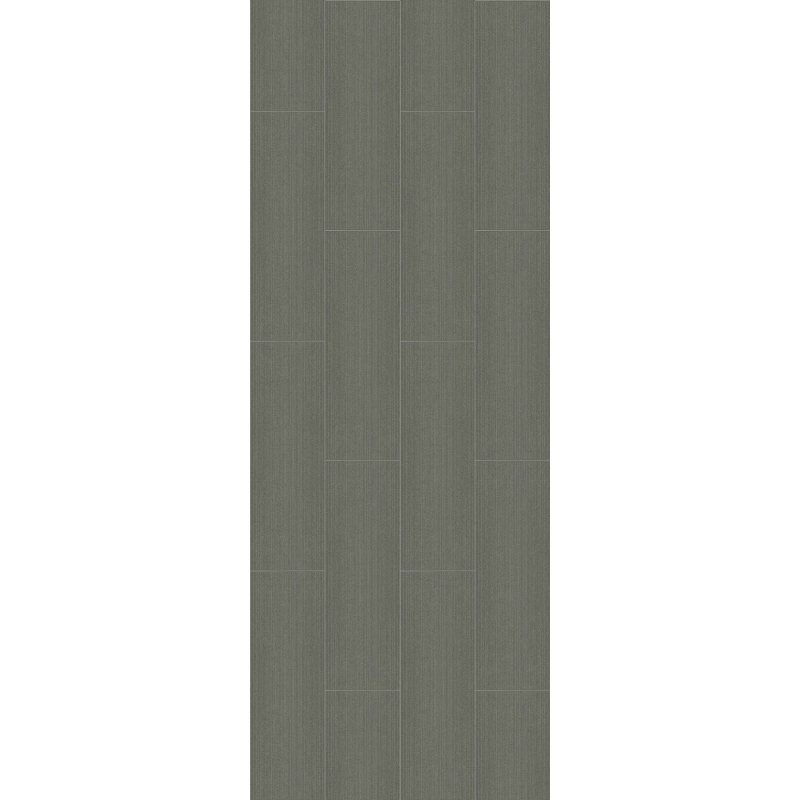 VILO | Panouri decorative pentru perete Motivo GRAPHITE TILES