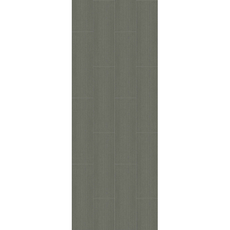 VILO | Panouri decorative pentru perete Motivo GRAPHITE TILES