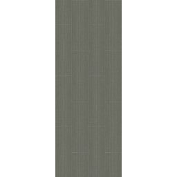 VILO | Panouri decorative pentru perete Motivo GRAPHITE TILES