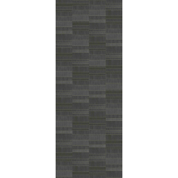 Motivo ANTHRACI D.TILES dekorativní stěnové panely