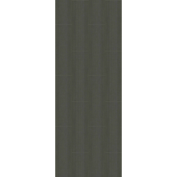 VILO | Panouri decorative pentru perete Motivo ANTHRACITE TILES