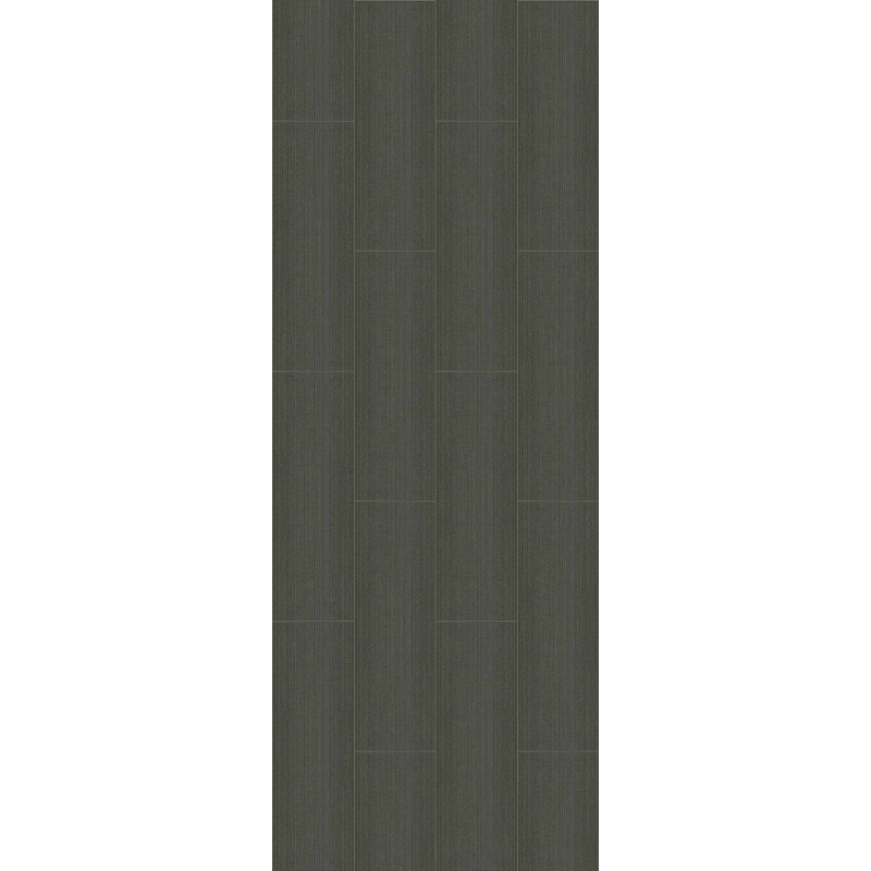 VILO | Panouri decorative pentru perete Motivo ANTHRACITE TILES