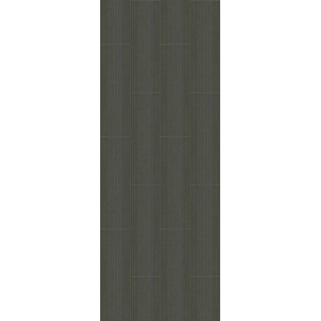 VILO | Panouri decorative pentru perete Motivo ANTHRACITE TILES