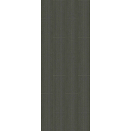 VILO | Panouri decorative pentru perete Motivo ANTHRACITE TILES