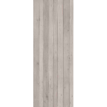 VILO | Panouri decorative pentru perete Motivo NUTMEG WOOD