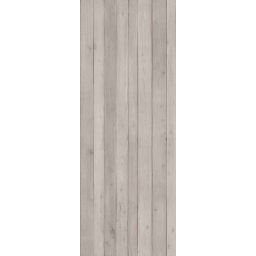 Motivo NUTMEG MADERA paneles decorativos de pared