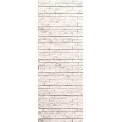 VILO | Panouri decorative pentru perete Motivo LOFT BRICK