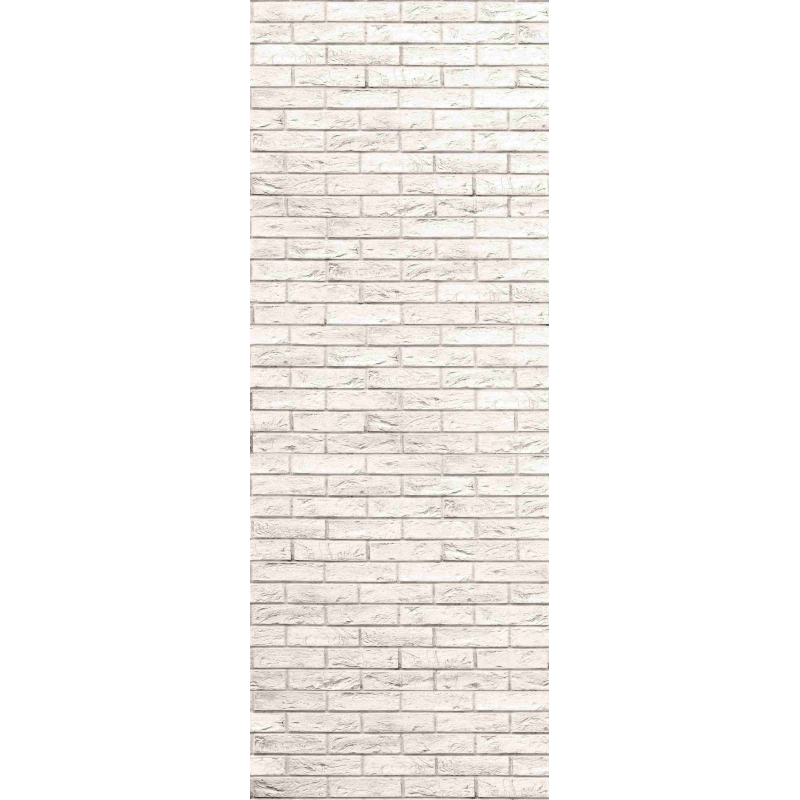 VILO | Panouri decorative pentru perete Motivo LOFT BRICK