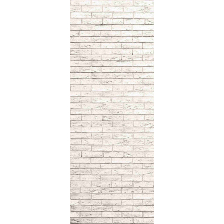 VILO | Panouri decorative pentru perete Motivo LOFT BRICK