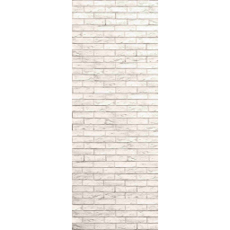Motivo LOFT BRICK paneles decorativos de pared
