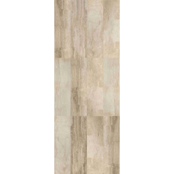 VILO | Panouri decorative pentru perete Motivo BROWN MARBLE