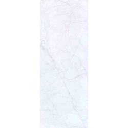 VILO | Panouri decorative pentru perete Motivo CARRARA MARBLE
