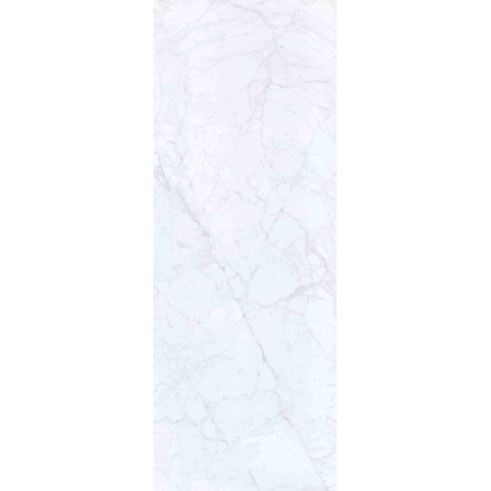 VILO | Panouri decorative pentru perete Motivo CARRARA MARBLE