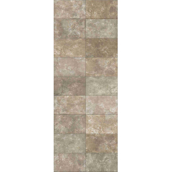 VILO | Panouri decorative pentru perete Motivo SANDSTONE TILES