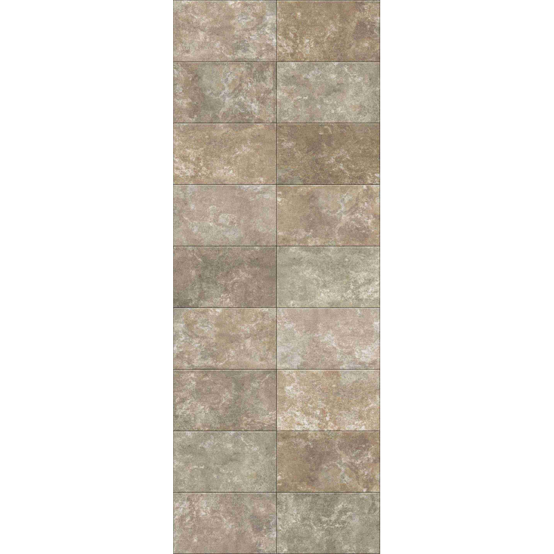 VILO | Panouri decorative pentru perete Motivo SANDSTONE TILES