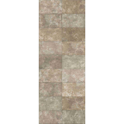 Motivo SANDSTONE TILES paneles decorativos de pared