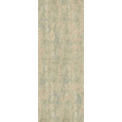 VILO | Panouri decorative pentru perete Motivo WARM CONCRETE
