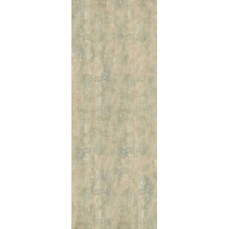 VILO | Panouri decorative pentru perete Motivo WARM CONCRETE